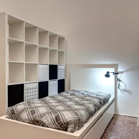 Vendégház Calamai By The River *