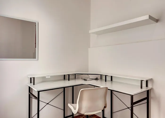 Calamai By The River Pensionat Prato (Prato)