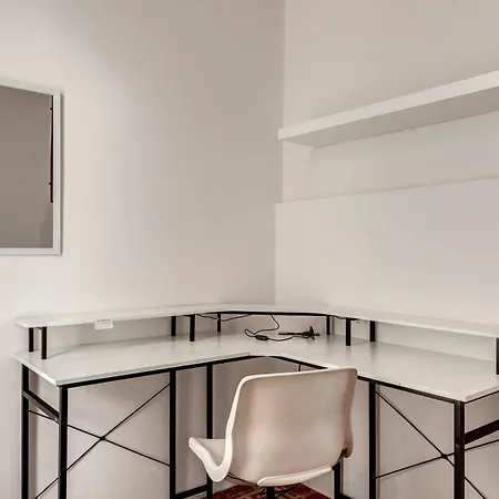 Calamai By The River בית הארחה פראטו